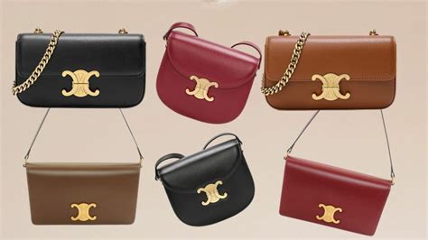 cl41090 celine dupes|celine bag dupes.